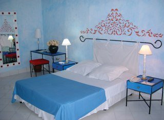 Hotel Occidental Allegro Varadero All Inclusive