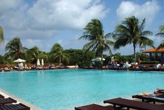 Hotel Occidental Allegro Varadero All Inclusive