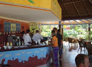 Hotel Occidental Allegro Varadero All Inclusive