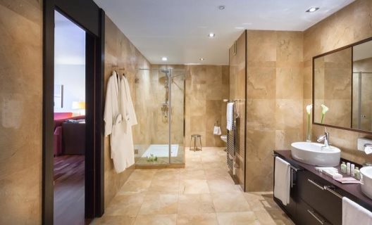 Hotel Occidental Aranjuez