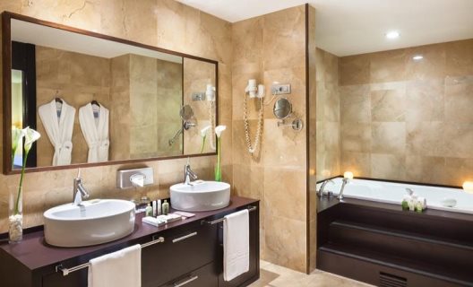 Hotel Occidental Aranjuez