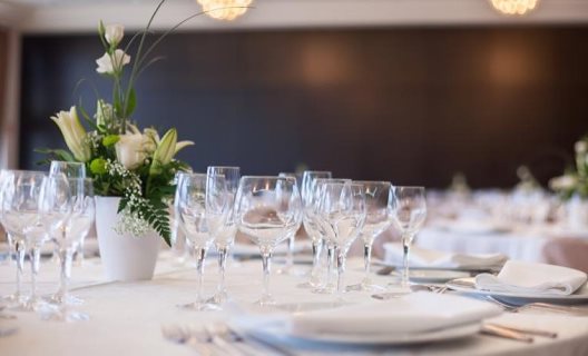 Hotel Occidental Aranjuez