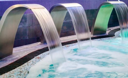 Hotel Occidental Aranjuez