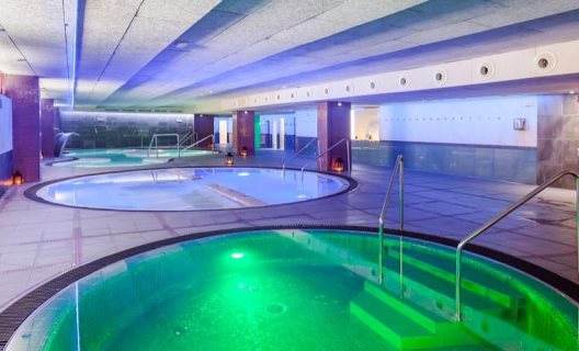 Hotel Occidental Aranjuez