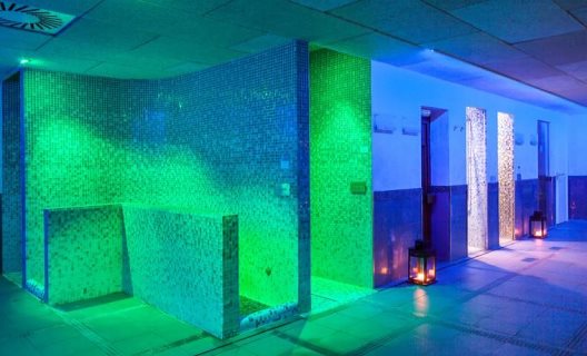 Hotel Occidental Aranjuez