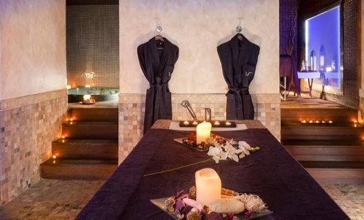 Hotel Occidental Aranjuez