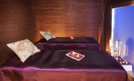 Hotel Occidental Aranjuez
