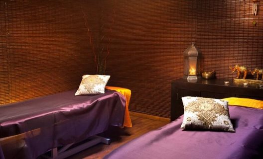 Hotel Occidental Aranjuez