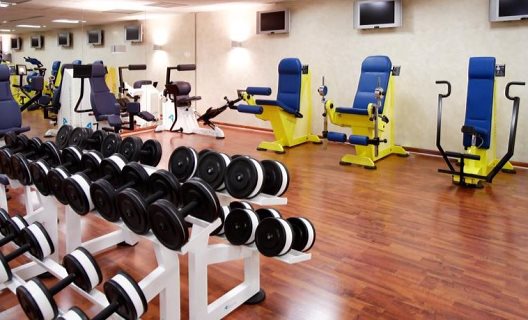 Hotel Occidental Aranjuez