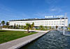 Hotel Occidental Aranjuez, 4 estrellas