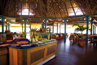 Hotel Occidental Arenas Blancas