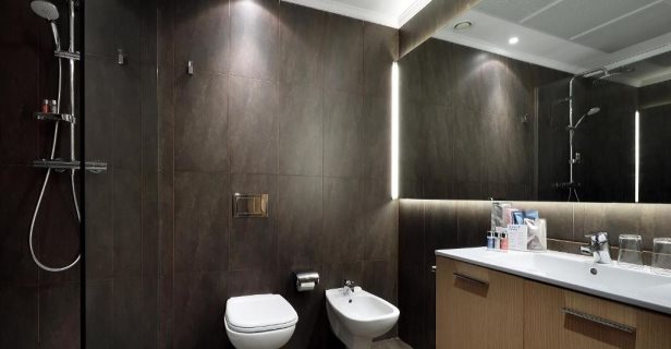 Hotel Occidental Bilbao