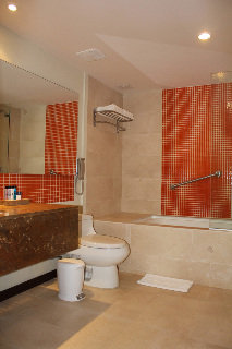 Hotel Occidental Grand Cartagena