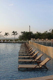 Hotel Occidental Grand Cartagena