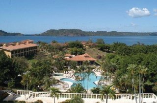 Hotel Occidental Grand Papagayo All Inclusive
