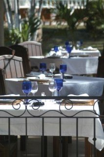 Hotel Occidental Grand Papagayo All Inclusive