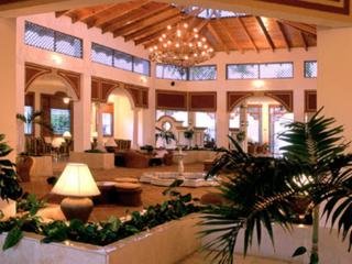Hotel Occidental Grand Punta Cana All Inclusive