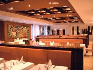 Hotel Occidental Grand Punta Cana All Inclusive