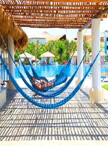 Hotel Occidental Grand Xcaret All Inclusive