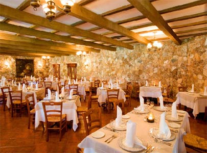 Hotel Occidental Grand Xcaret All Inclusive