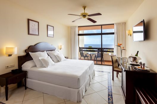 Hotel Occidental Jandía Mar