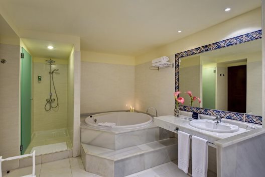 Hotel Occidental Jandía Mar