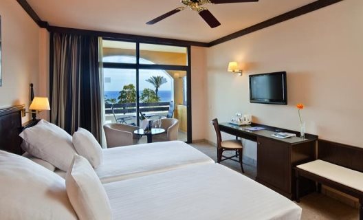 Hotel Occidental Jandía Playa