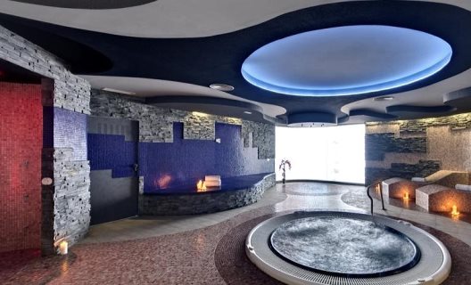 Hotel Occidental Jandía Playa