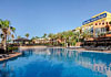 Hotel Occidental Jandía Playa, 4 estrellas