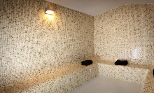Hotel Occidental Jandía Royal Level Adults Only