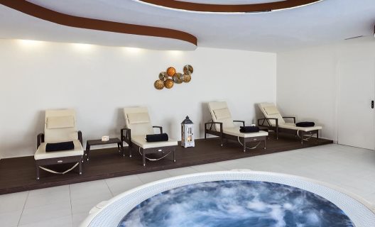 Hotel Occidental Jandía Royal Level Adults Only