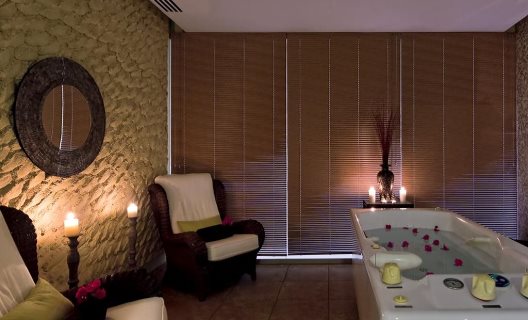Hotel Occidental Jandía Royal Level Adults Only