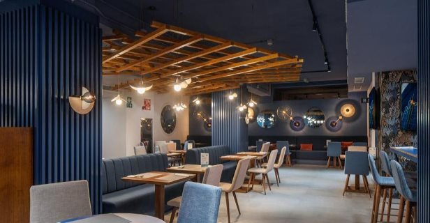 Hotel Occidental Las Palmas