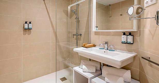 Hotel Occidental Mar Menor