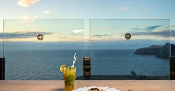 Hotel Occidental Roca Negra Spa