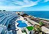 Hotel Occidental Roca Negra Spa, 4 estrelas