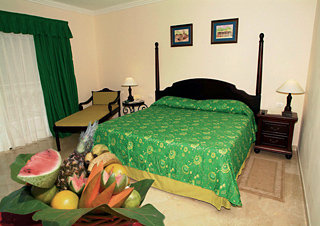 Hotel Occidental Royal Hideaway Cayo Ensenachos Ai