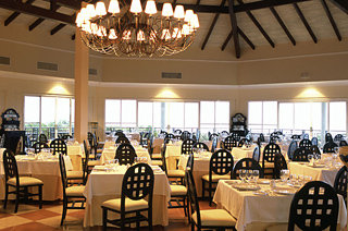 Hotel Occidental Royal Hideaway Cayo Ensenachos Ai