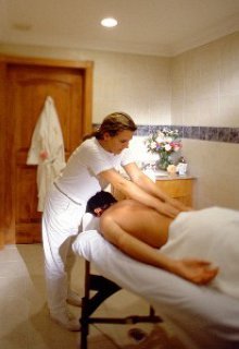 Hotel Occidental Royal Hideaway Playacar All Inclusive