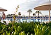 Hotel Occidental Torremolinos Playa, 4 estrellas