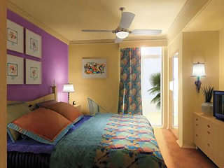 Hotel Ocean Boulevard