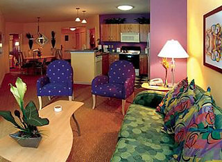 Hotel Ocean Boulevard