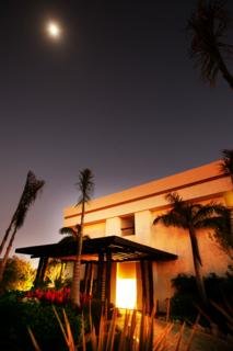 Hotel Ocean Breeze All Inclusive Riviera Maya