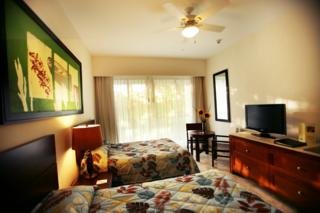 Hotel Ocean Breeze All Inclusive Riviera Maya