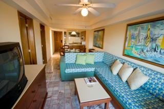 Hotel Ocean Breeze Mazatlan