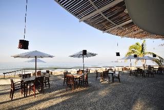 Hotel Ocean Breeze Mazatlan