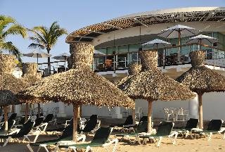 Hotel Ocean Breeze Mazatlan