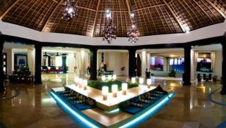 Hotel Ocean Coral All Inclusive Resort