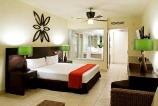 Hotel Ocean Coral All Inclusive Resort