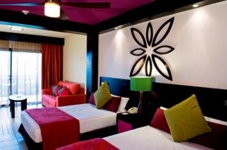 Hotel Ocean Coral All Inclusive Resort